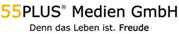 Fotowettbewerbspartner: 55plus-medien GmbH