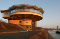 Bastei Köln - Foto: Superbass/Wikipedia - CC BY-SA 3.0
