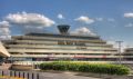 Flughafen Koeln/Bonn - Foto: Raimond Spekking - Lizenz: GNU-FDL