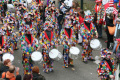 Köln Karneval - Quelle: fotolia.de