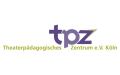 Logo TPZ